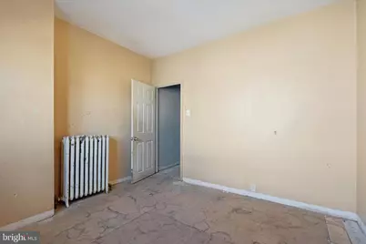 2341 E Somerset Street, Philadelphia, PA 19134 - Photo 6