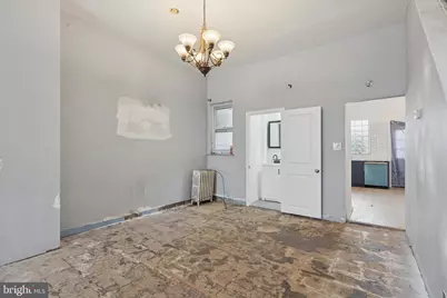 2341 E Somerset Street, Philadelphia, PA 19134 - Photo 14
