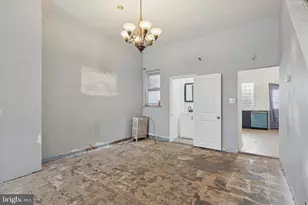 2341 E Somerset St, Philadelphia, PA 19134 - Photo 14