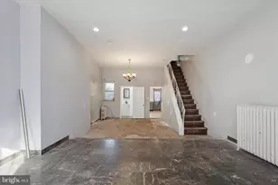 2341 E Somerset St, Philadelphia, PA 19134 - Photo 12