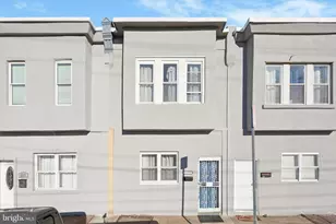 2341 E Somerset St, Philadelphia, PA 19134 - Photo 36