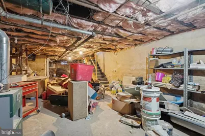 2341 E Somerset Street, Philadelphia, PA 19134 - Photo 34