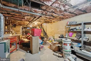 2341 E Somerset St, Philadelphia, PA 19134 - Photo 34