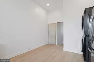 2341 E Somerset St, Philadelphia, PA 19134 - Photo 20