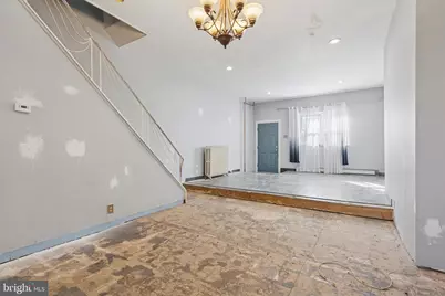 2341 E Somerset Street, Philadelphia, PA 19134 - Photo 16
