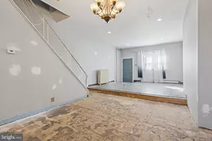 2341 E Somerset St, Philadelphia, PA 19134 - Photo 16