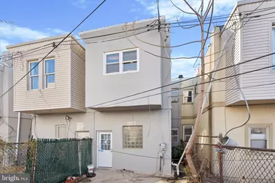 2341 E Somerset Street, Philadelphia, PA 19134 - Photo 10