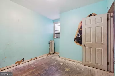 2341 E Somerset Street, Philadelphia, PA 19134 - Photo 28