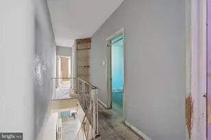 2341 E Somerset St, Philadelphia, PA 19134 - Photo 26