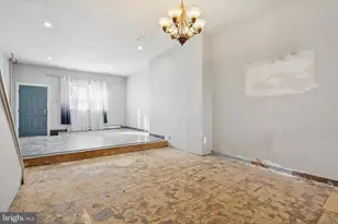 2341 E Somerset St, Philadelphia, PA 19134 - Photo 18