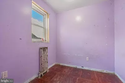 2341 E Somerset Street, Philadelphia, PA 19134 - Photo 24