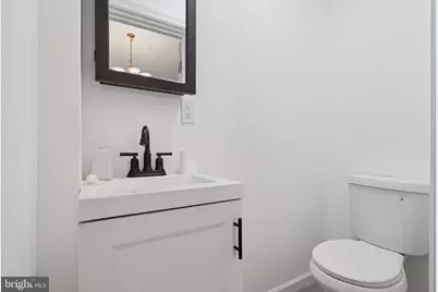 2341 E Somerset Street, Philadelphia, PA 19134 - Photo 8