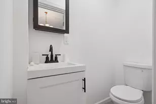 2341 E Somerset St, Philadelphia, PA 19134 - Photo 8