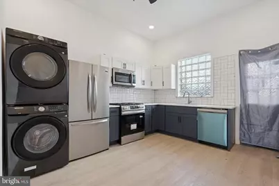 2341 E Somerset Street, Philadelphia, PA 19134 - Photo 4