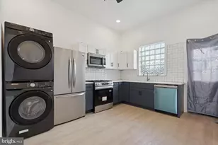 2341 E Somerset St, Philadelphia, PA 19134 - Photo 4