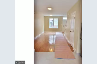 2325 Watkins Street, Philadelphia, PA 19145 - Photo 2
