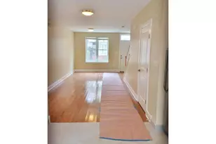 2325 Watkins St, Philadelphia, PA 19145 - Photo 2