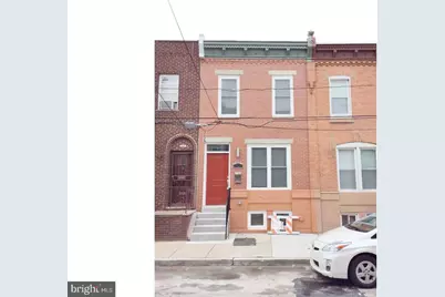 2325 Watkins Street, Philadelphia, PA 19145 - Photo 1