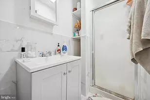 2343 E Somerset St, Philadelphia, PA 19134 - Photo 12