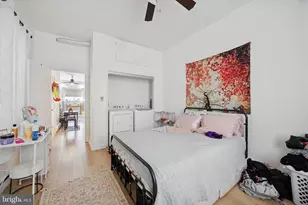 2343 E Somerset St, Philadelphia, PA 19134 - Photo 14