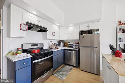 2343 E Somerset Street, Philadelphia, PA 19134 - Photo 24