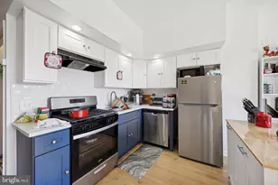 2343 E Somerset St, Philadelphia, PA 19134 - Photo 24