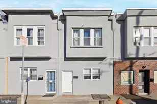 2343 E Somerset St, Philadelphia, PA 19134 - Photo 36