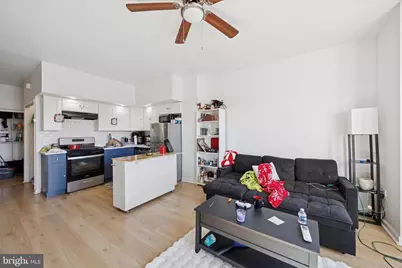 2343 E Somerset Street, Philadelphia, PA 19134 - Photo 22