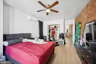 2343 E Somerset St, Philadelphia, PA 19134 - Photo 32