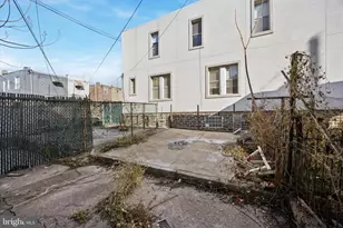 2343 E Somerset St, Philadelphia, PA 19134 - Photo 18