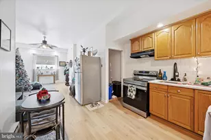 2343 E Somerset St, Philadelphia, PA 19134 - Photo 10