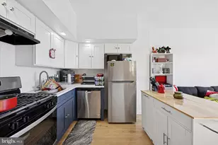 2343 E Somerset St, Philadelphia, PA 19134 - Photo 26