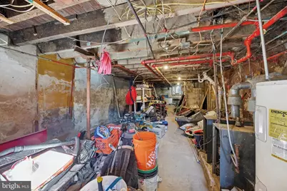 2343 E Somerset Street, Philadelphia, PA 19134 - Photo 34