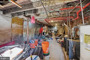 2343 E Somerset St, Philadelphia, PA 19134 - Photo 34