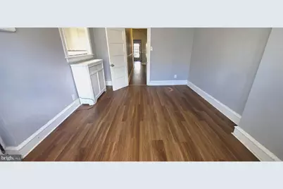 4922 N 8th Street, Philadelphia, PA 19120 - Photo 14
