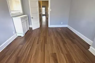 4922 N 8th St, Philadelphia, PA 19120 - Photo 14