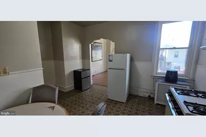 4922 N 8th Street, Philadelphia, PA 19120 - Photo 18