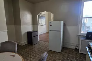 4922 N 8th St, Philadelphia, PA 19120 - Photo 18