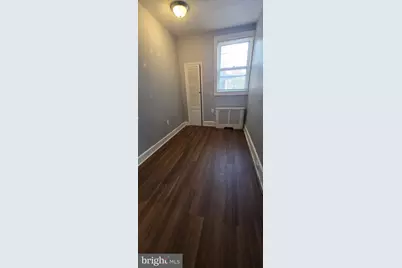 4922 N 8th Street, Philadelphia, PA 19120 - Photo 8