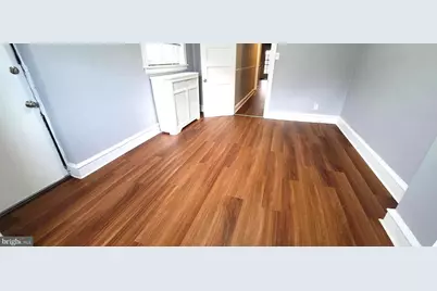 4922 N 8th Street, Philadelphia, PA 19120 - Photo 14