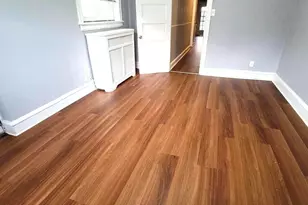 4922 N 8th St, Philadelphia, PA 19120 - Photo 14