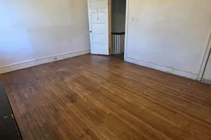4922 N 8th St, Philadelphia, PA 19120 - Photo 24