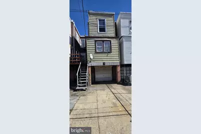 4922 N 8th Street, Philadelphia, PA 19120 - Photo 2