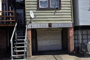 4922 N 8th St, Philadelphia, PA 19120 - Photo 2