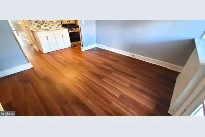 4922 N 8th Street, Philadelphia, PA 19120 - Photo 2