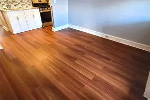 4922 N 8th St, Philadelphia, PA 19120 - Photo 2