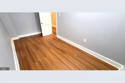 4922 N 8th Street, Philadelphia, PA 19120 - Photo 10