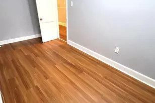 4922 N 8th St, Philadelphia, PA 19120 - Photo 10