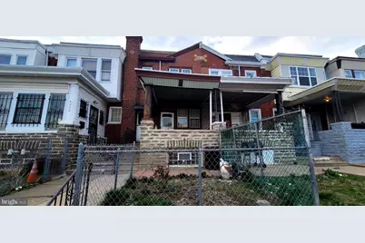 4922 N 8th Street, Philadelphia, PA 19120 - Photo 1
