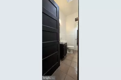 4922 N 8th Street, Philadelphia, PA 19120 - Photo 20
